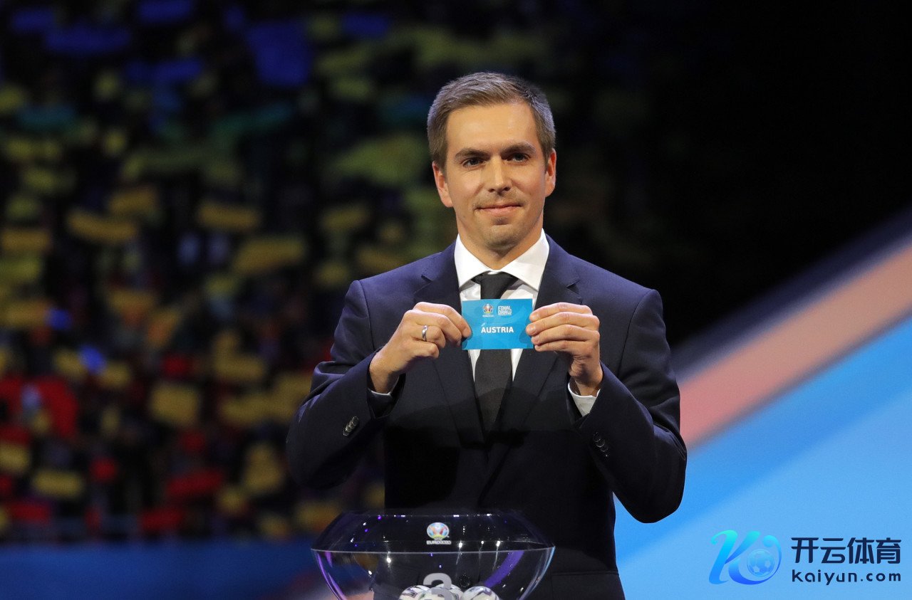 拉姆谈异日在拜仁任职：当一切准备好时会商量，随契机与高层调换